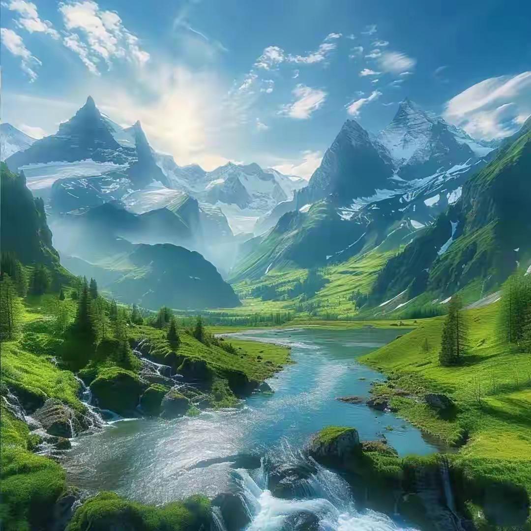 龙哥