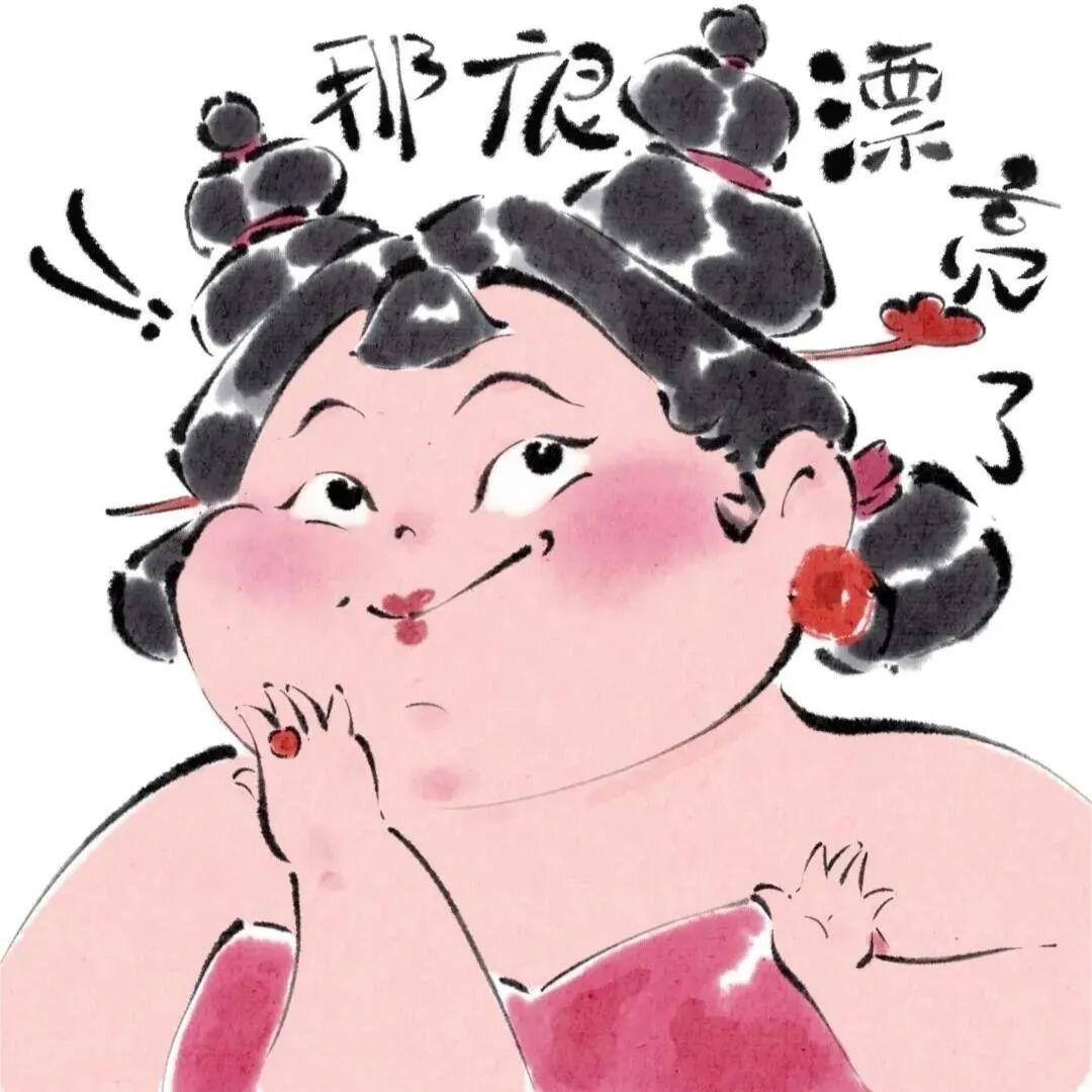 梦幻小萌宝