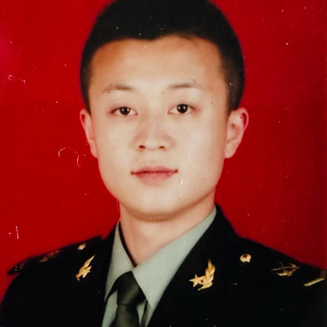 淄博车来车往精品二手车