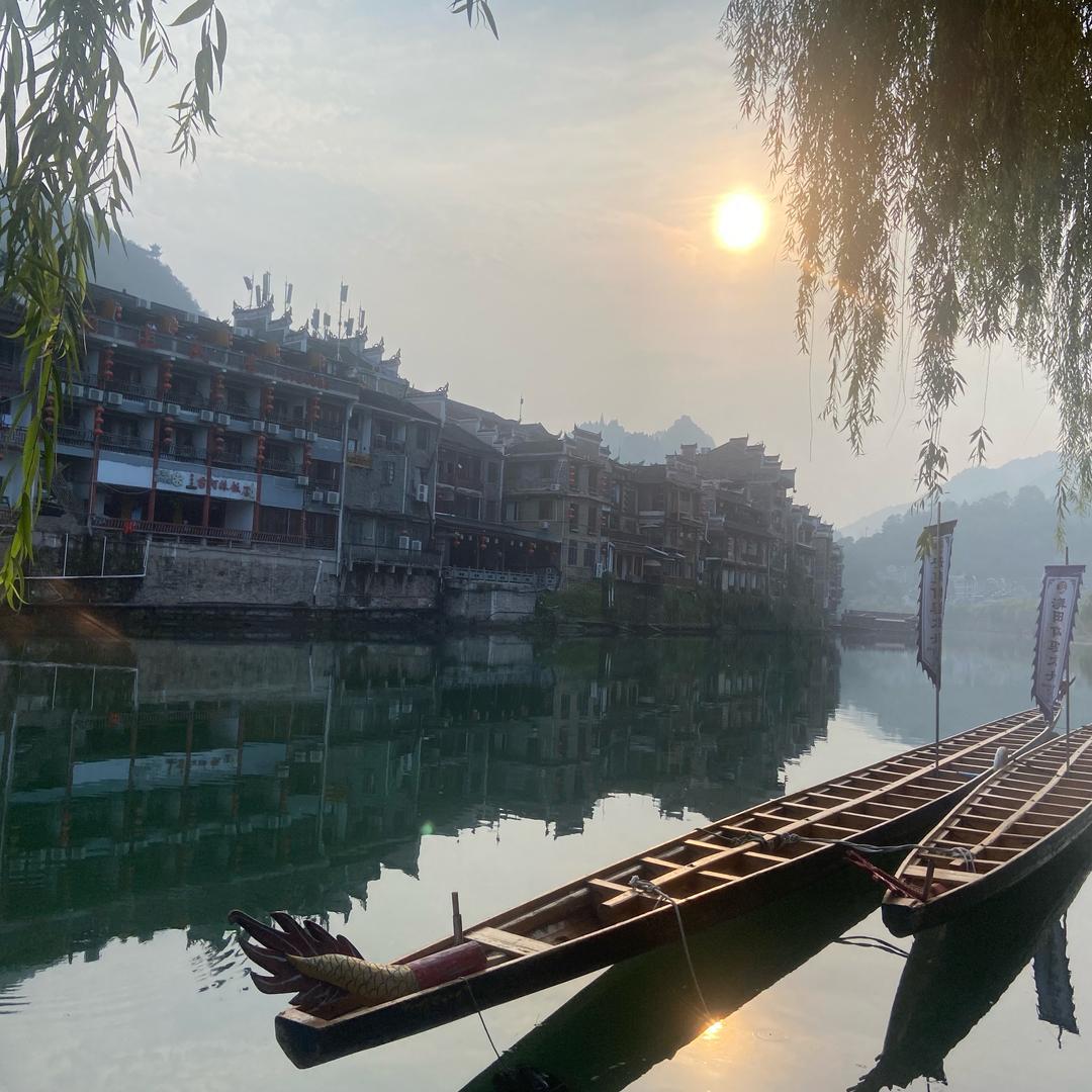 细节里全是答案