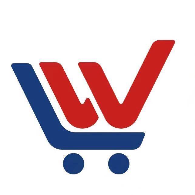 旺客隆超市（老步步高）