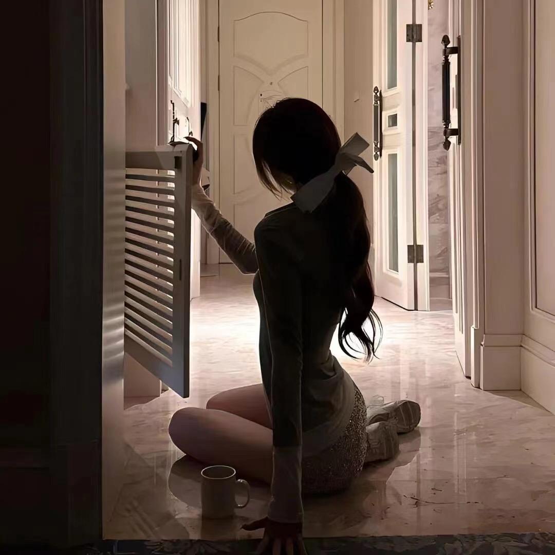 🔳