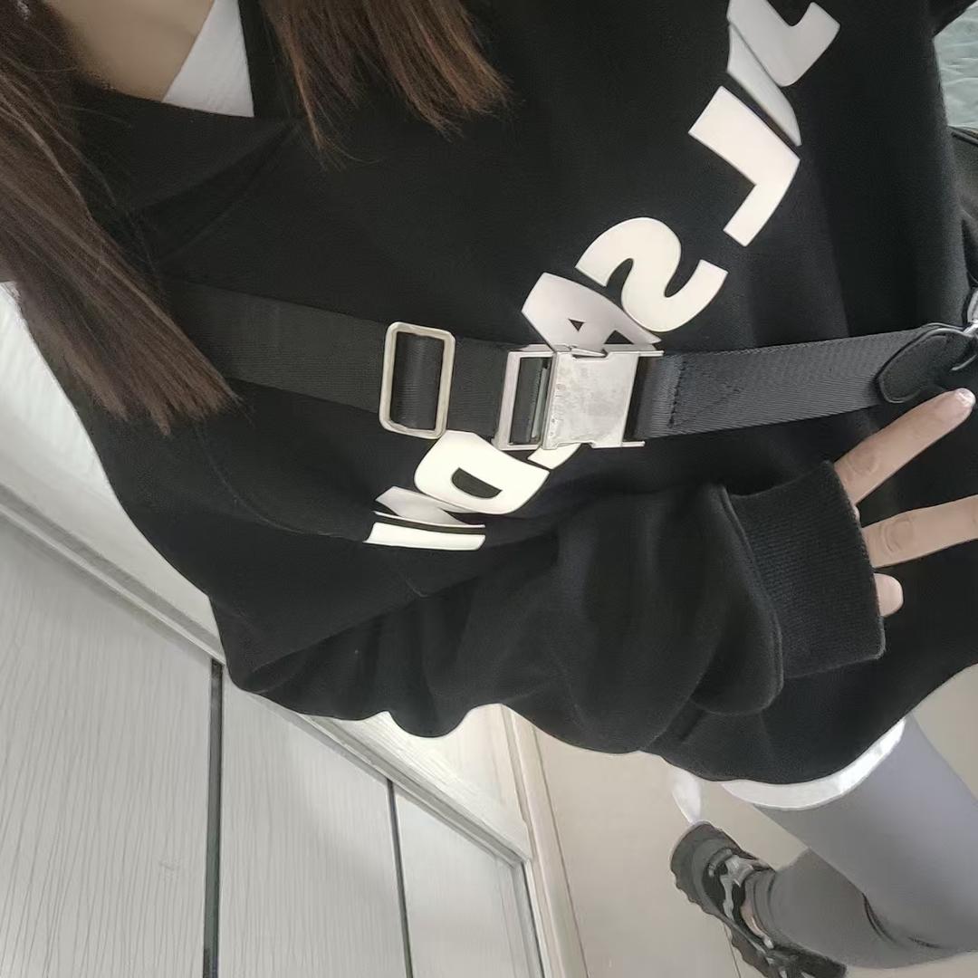小婷子