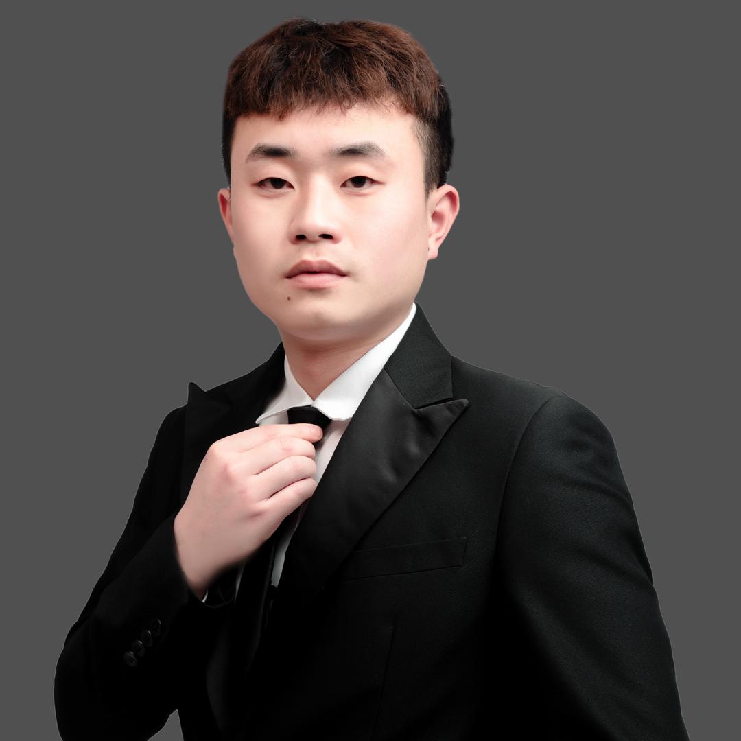 万好装饰(透明化装修)