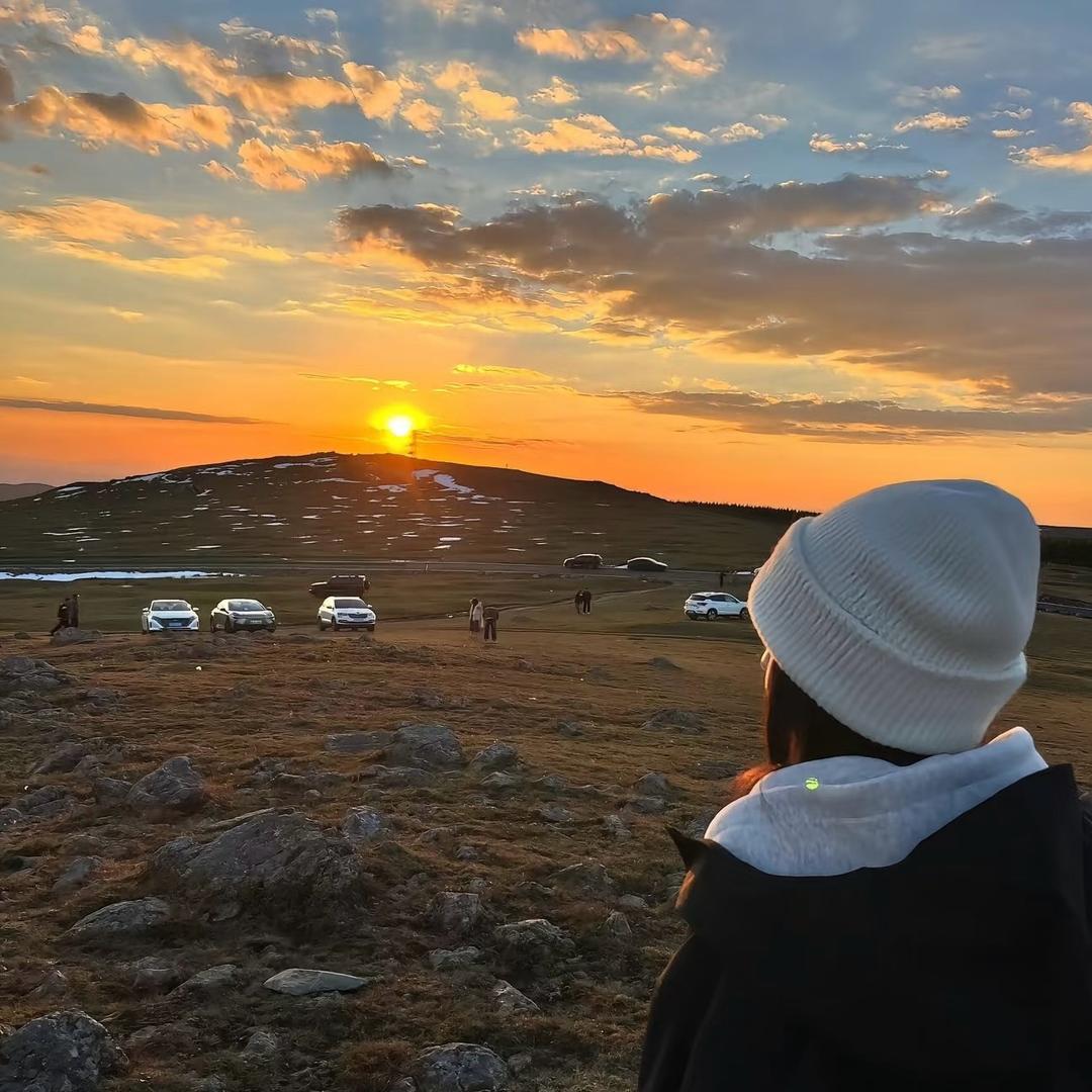 又菜又爱玩的小s