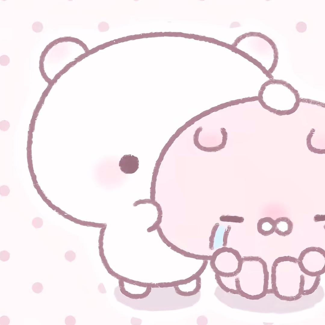 痕迹