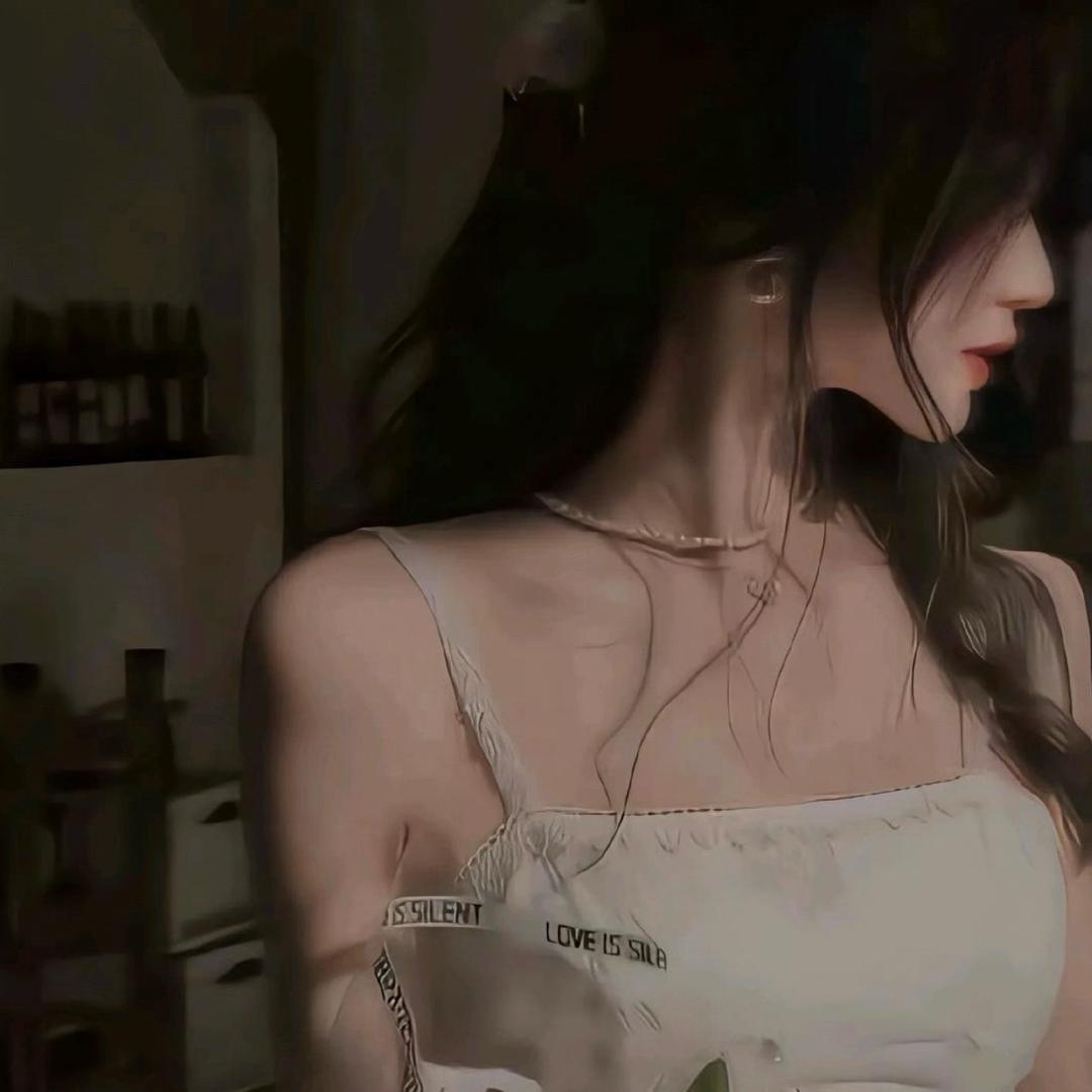 偏爱