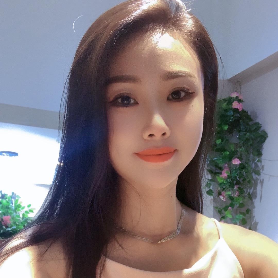 苗条姑娘🎀