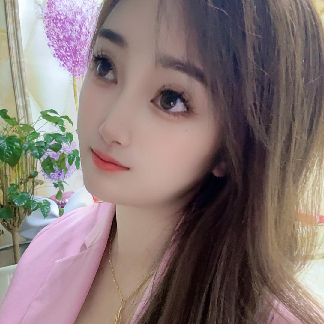 付妹（云阳）🍀