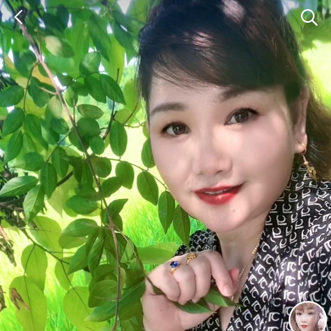 《兰》