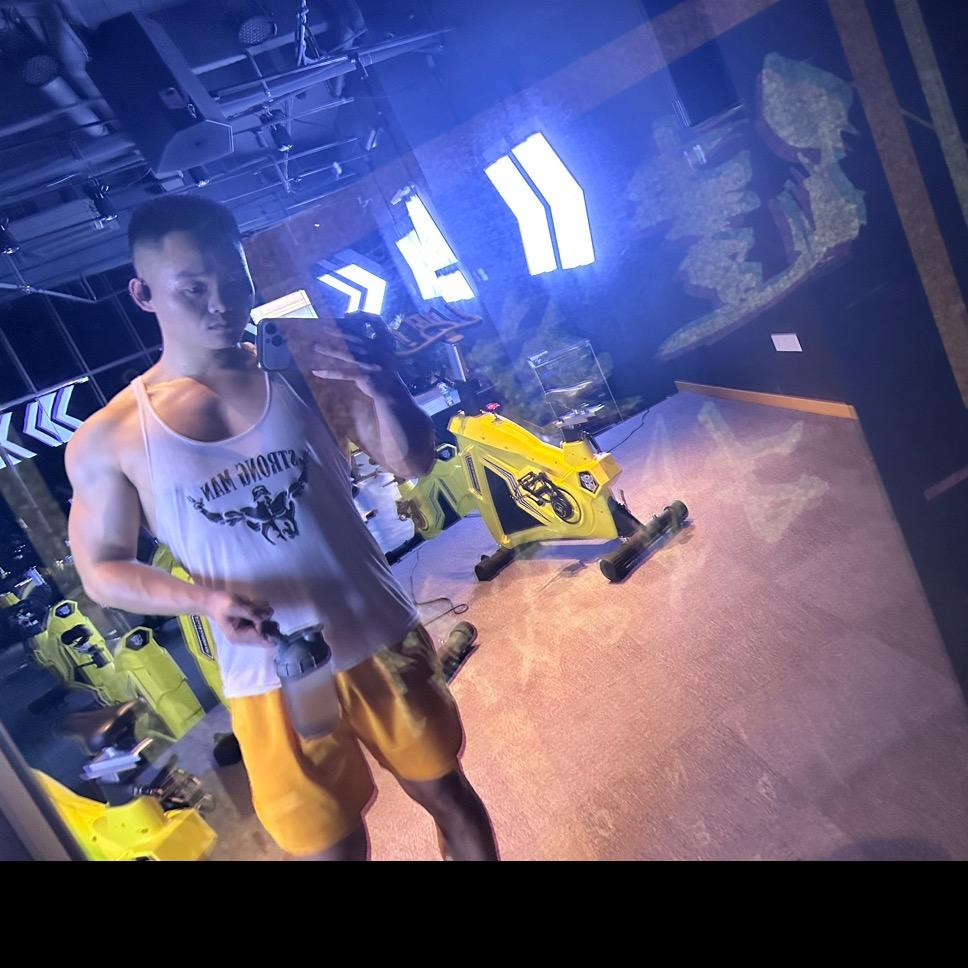 没有蛋白质的鸡胸肉