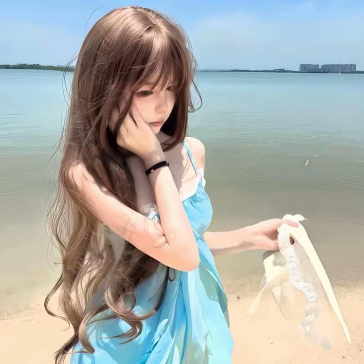 宝宝啦啦啦