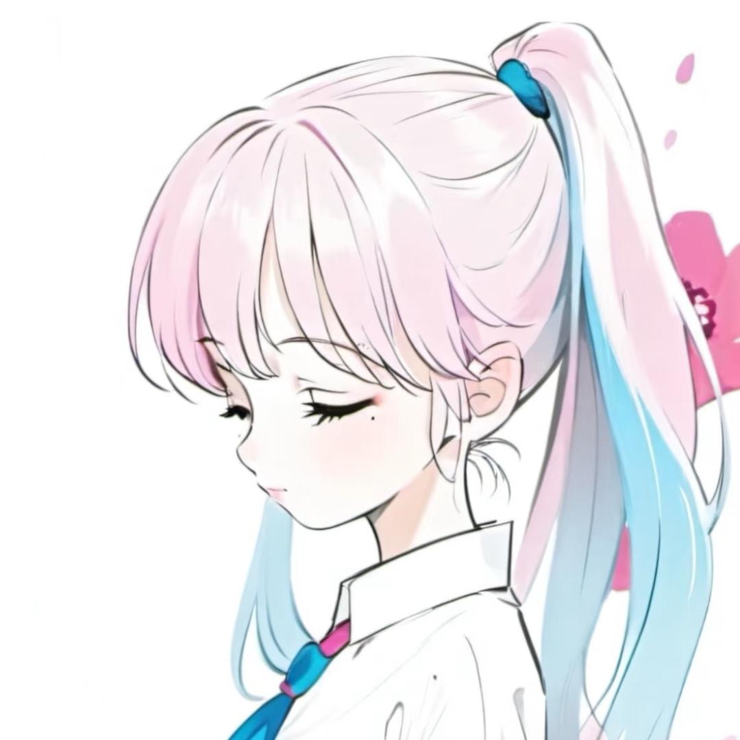 墨染残颜（活人微死版）