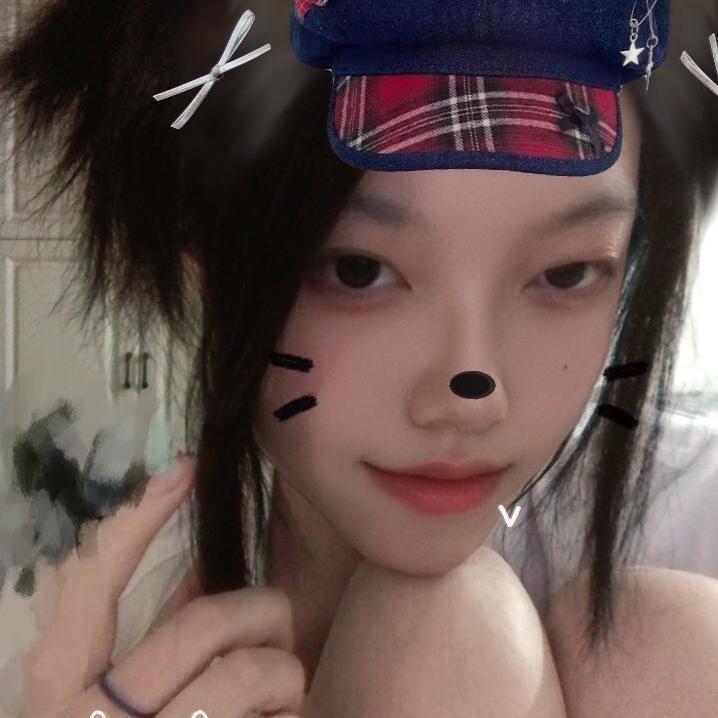 舟猫