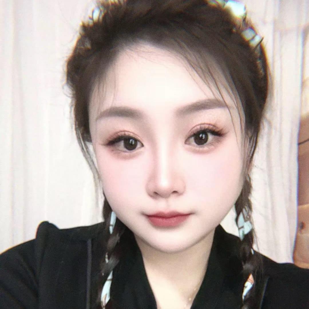 柠檬👸