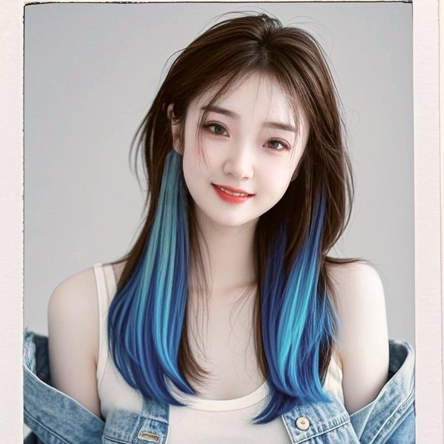 @十一