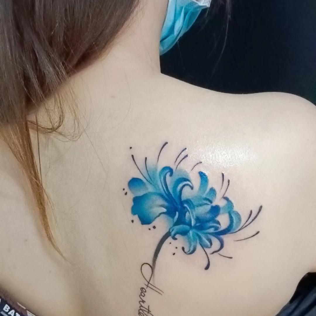 ζั͡ޓ小惡魔€