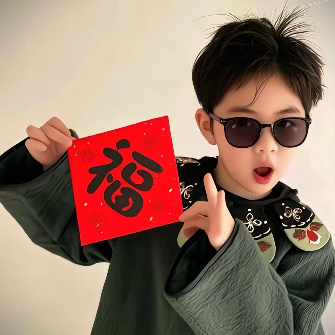 卷卷