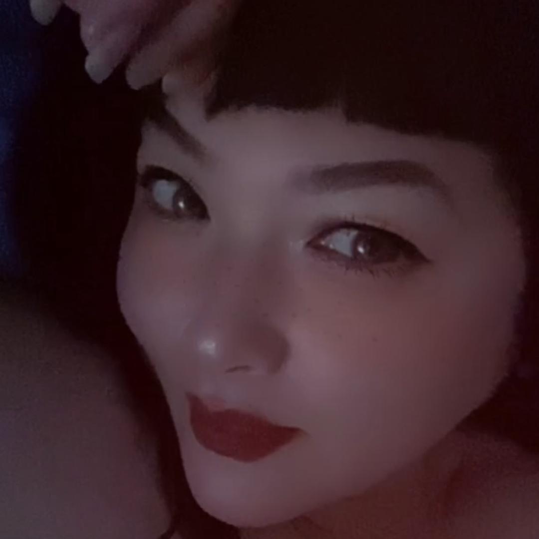 雷迪嘎嘎