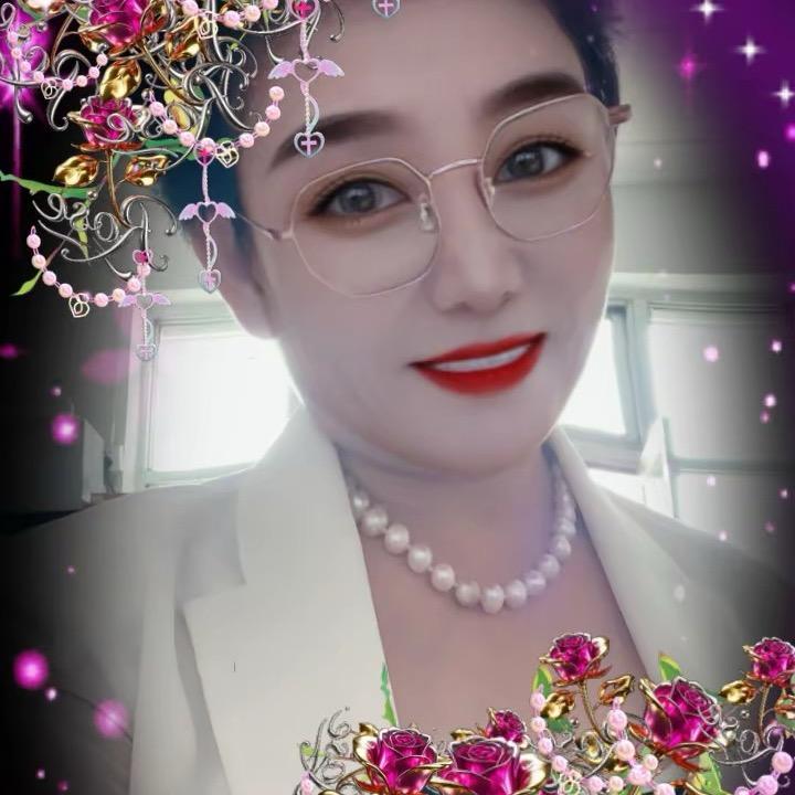 越来越好健康就好🙏🙏🙏🙏🙏🙏