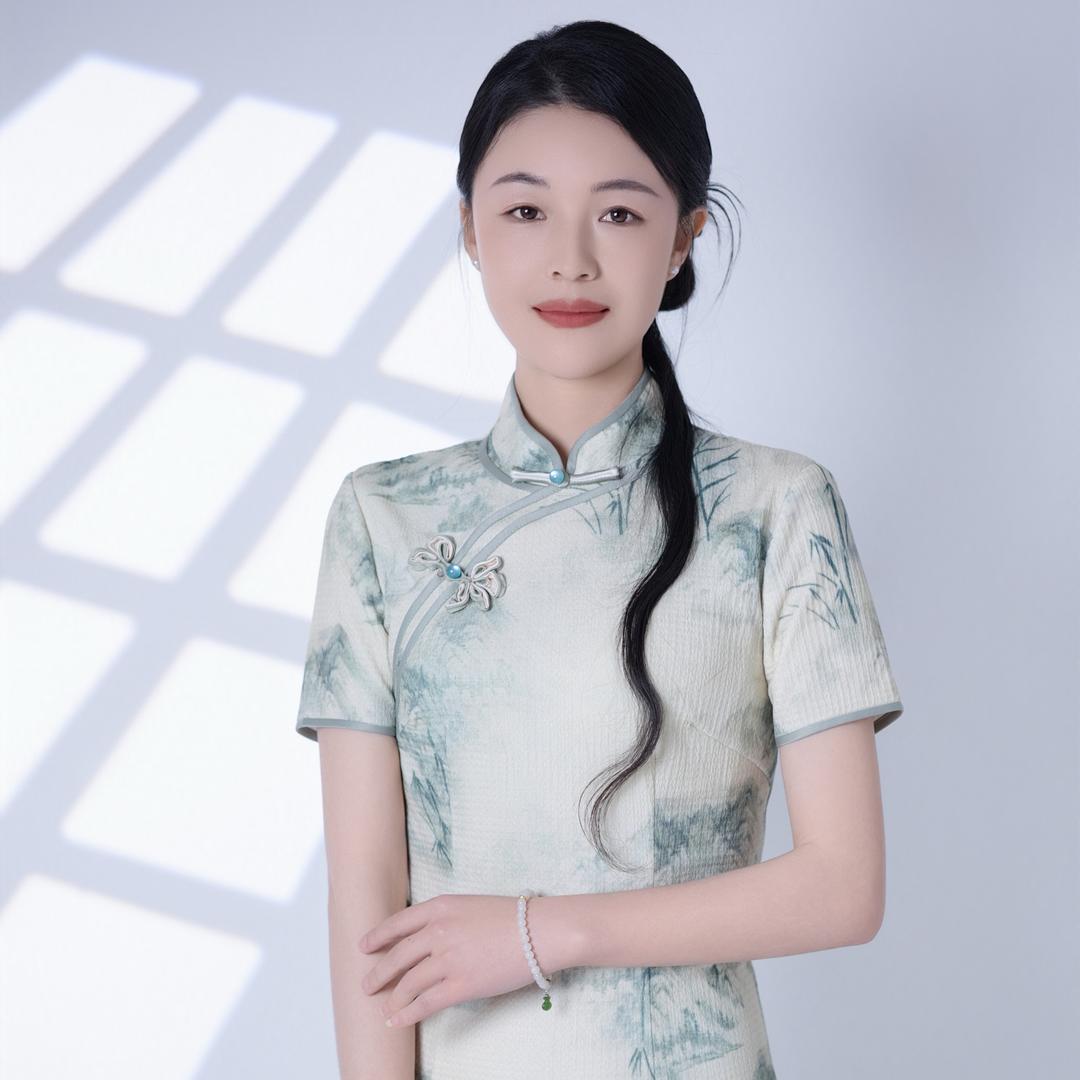 清秋之音