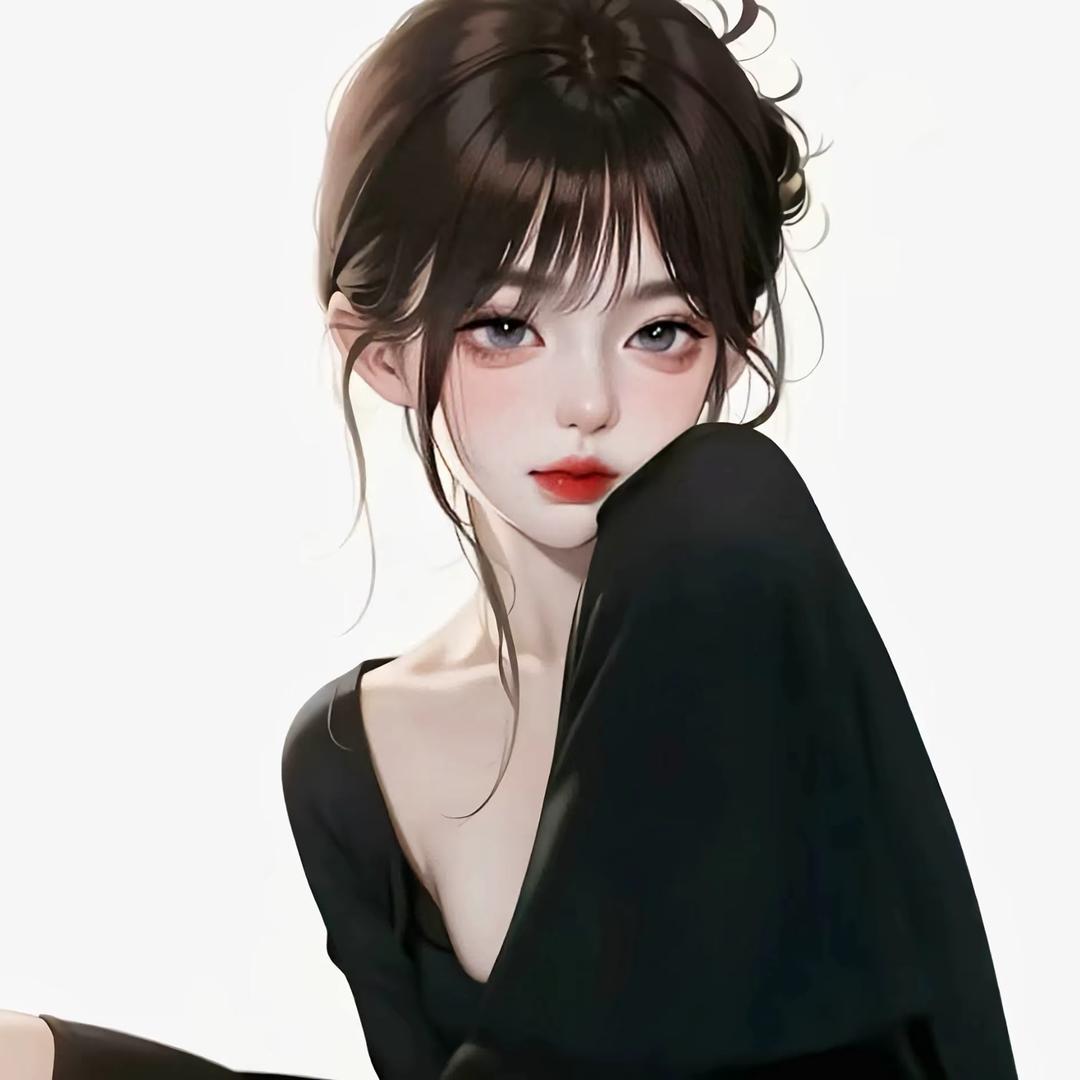 J4u（冲一千粉）