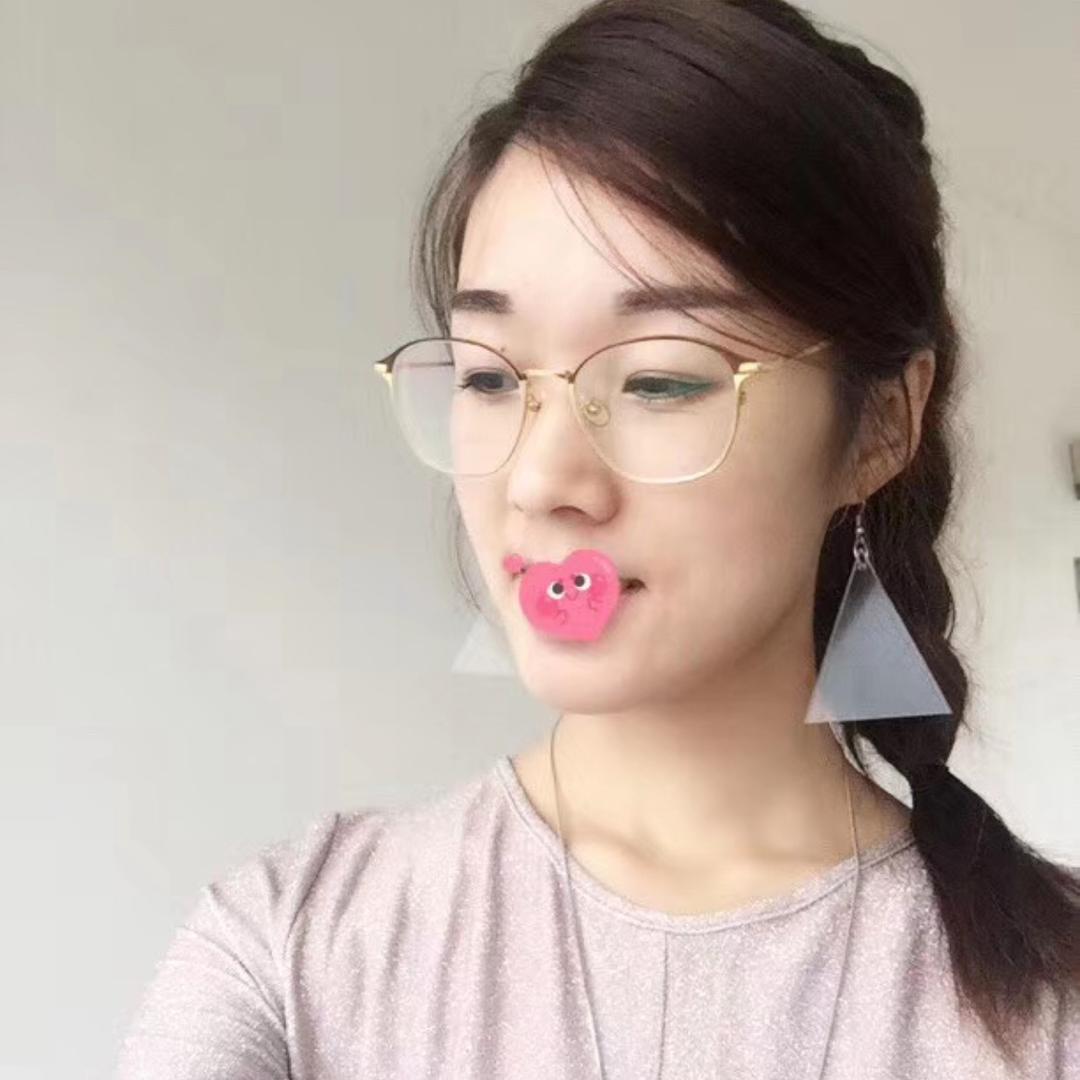 裴老师美发学校