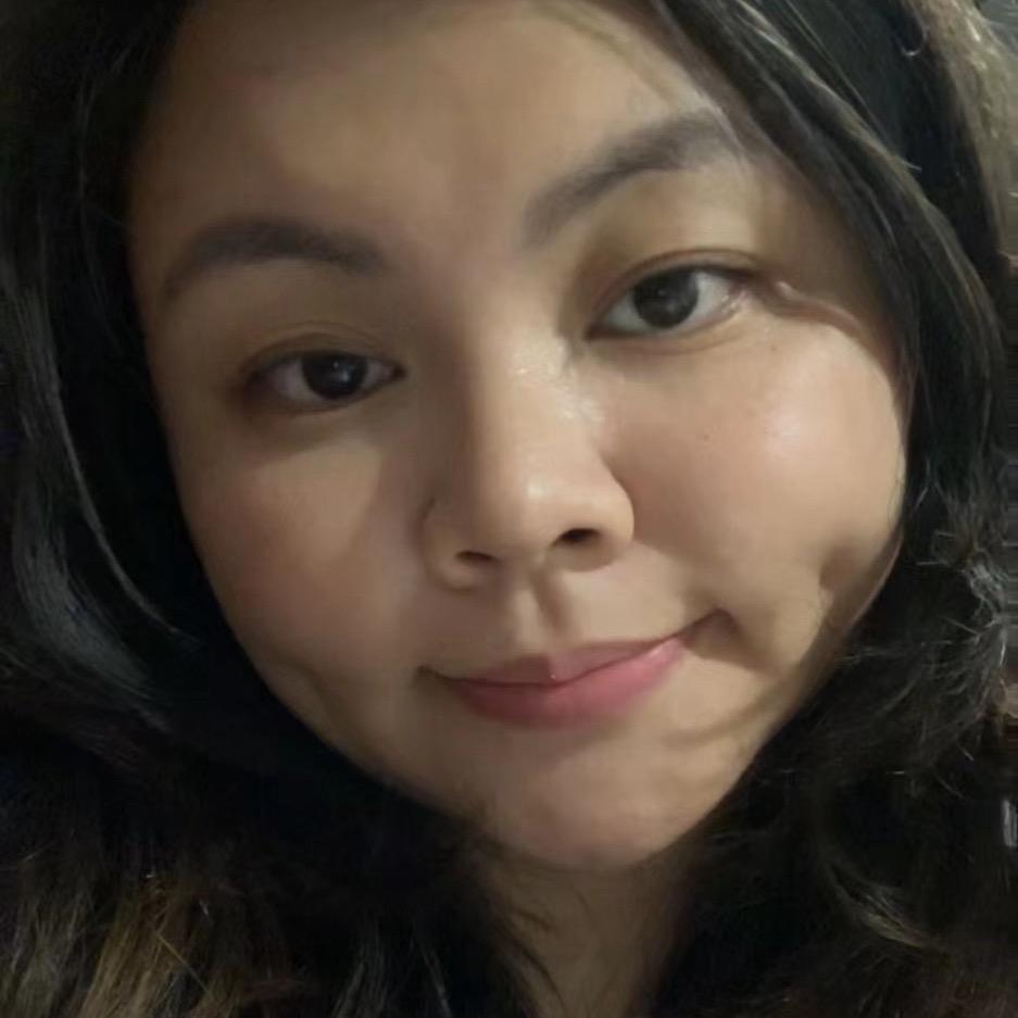 今天是天赐的礼物💫