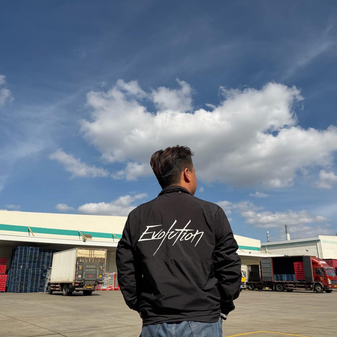 徐迟（苏州高新区 厂房&仓库）