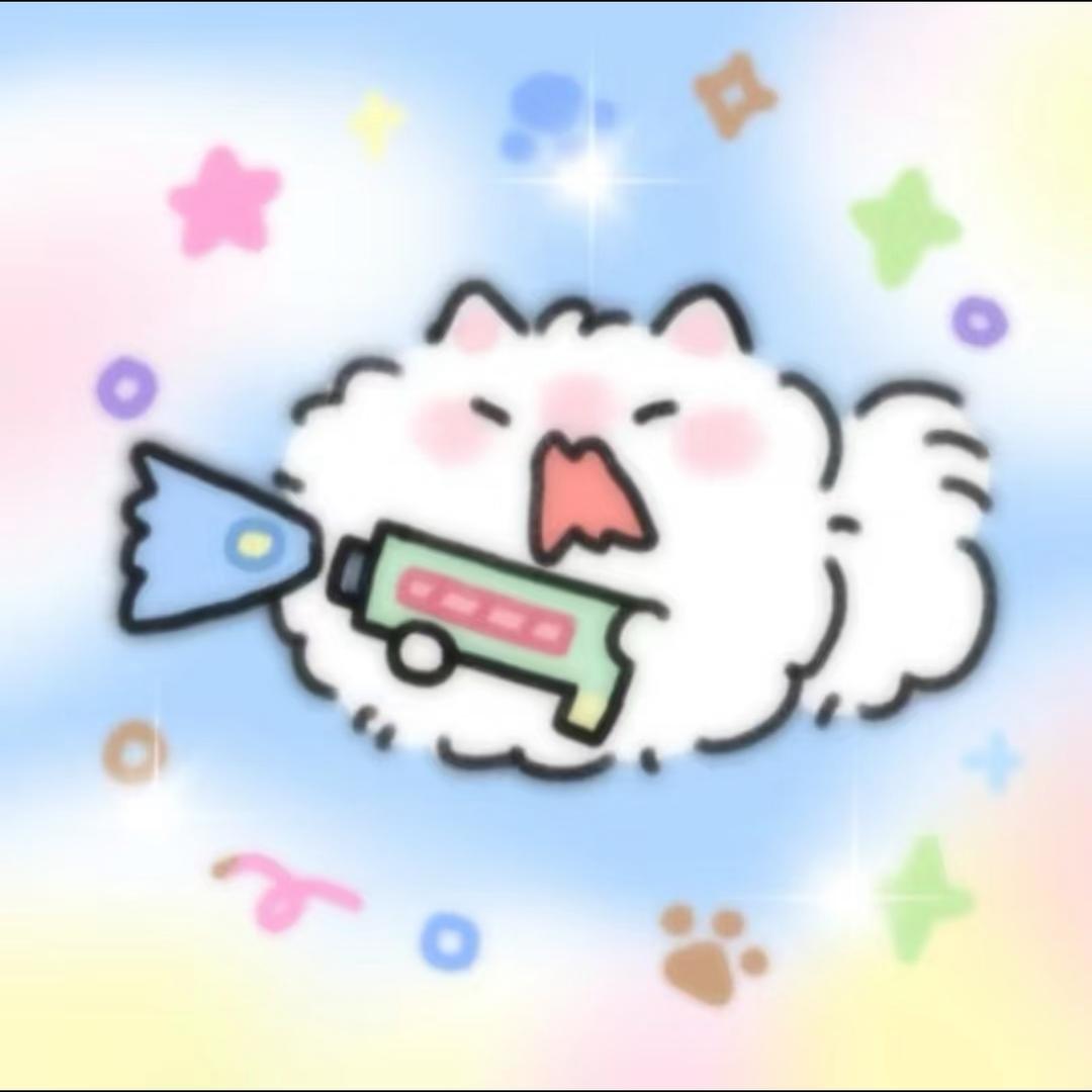 ·O泡轩奶·