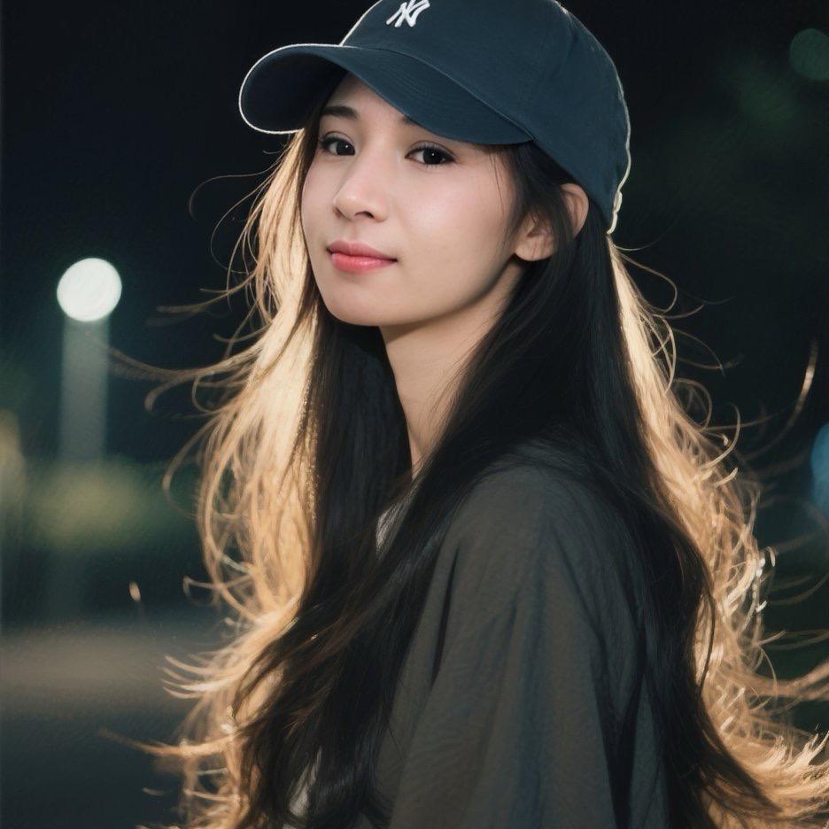 海不会等风来✦🏖️