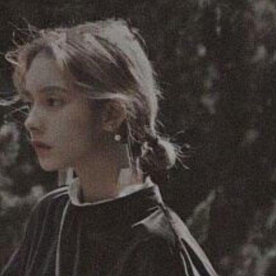 SC