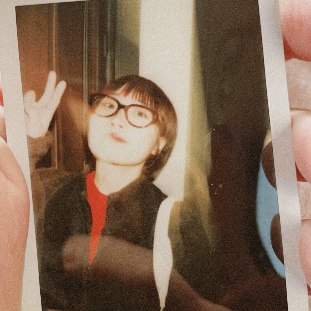 胖胖胖胖星（努力生活版）