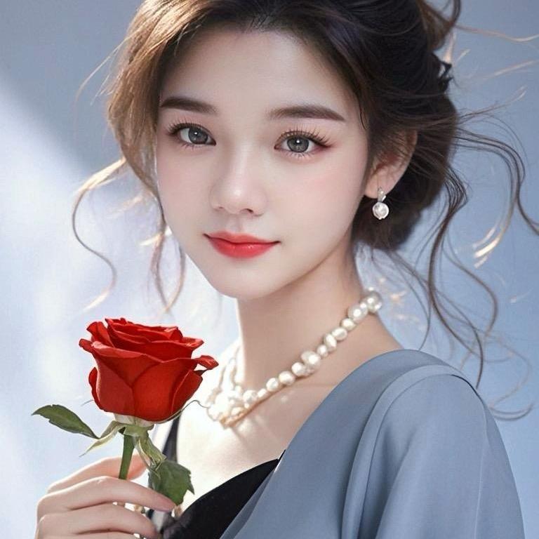 ꧔এ᭄ꦿ꯭ 带刺的野玫瑰꧔ꦿএ᭄: ꧔