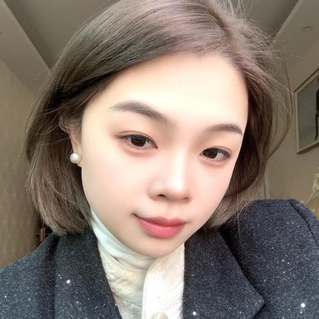 A🍋青柠檬👠