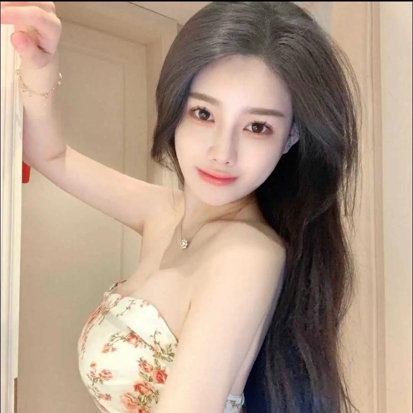 葡萄12
