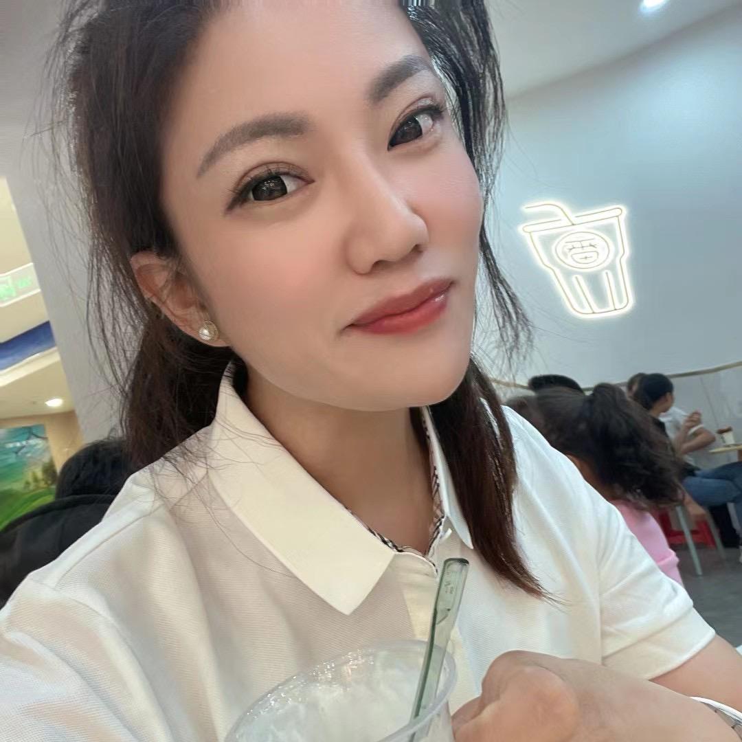 宝妈佰俪（童装）