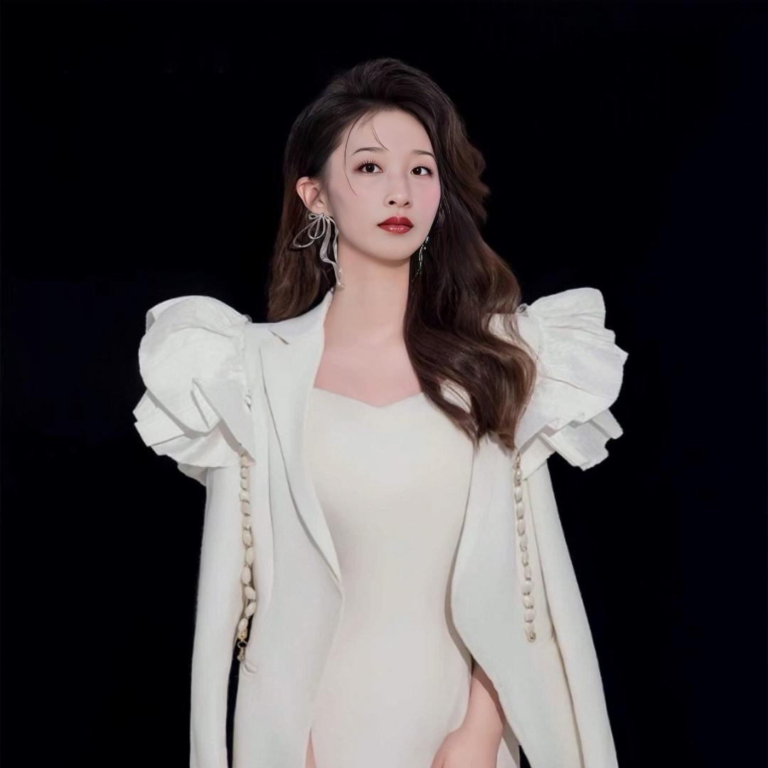 赫艾拉移动美容加盟（云南经销商）