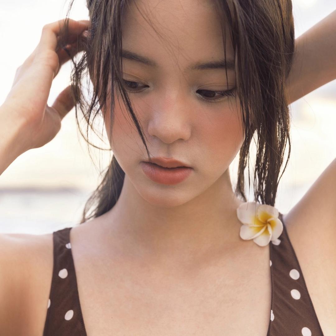 糕手小羊-宿舍美甲版