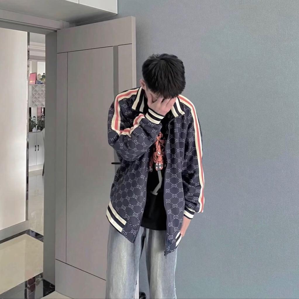 🐉01后的豪℘࿐