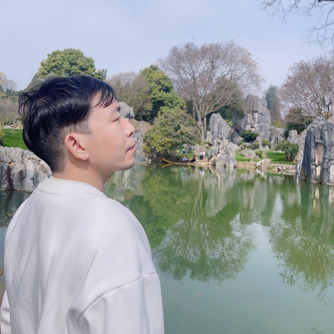 南沙小周