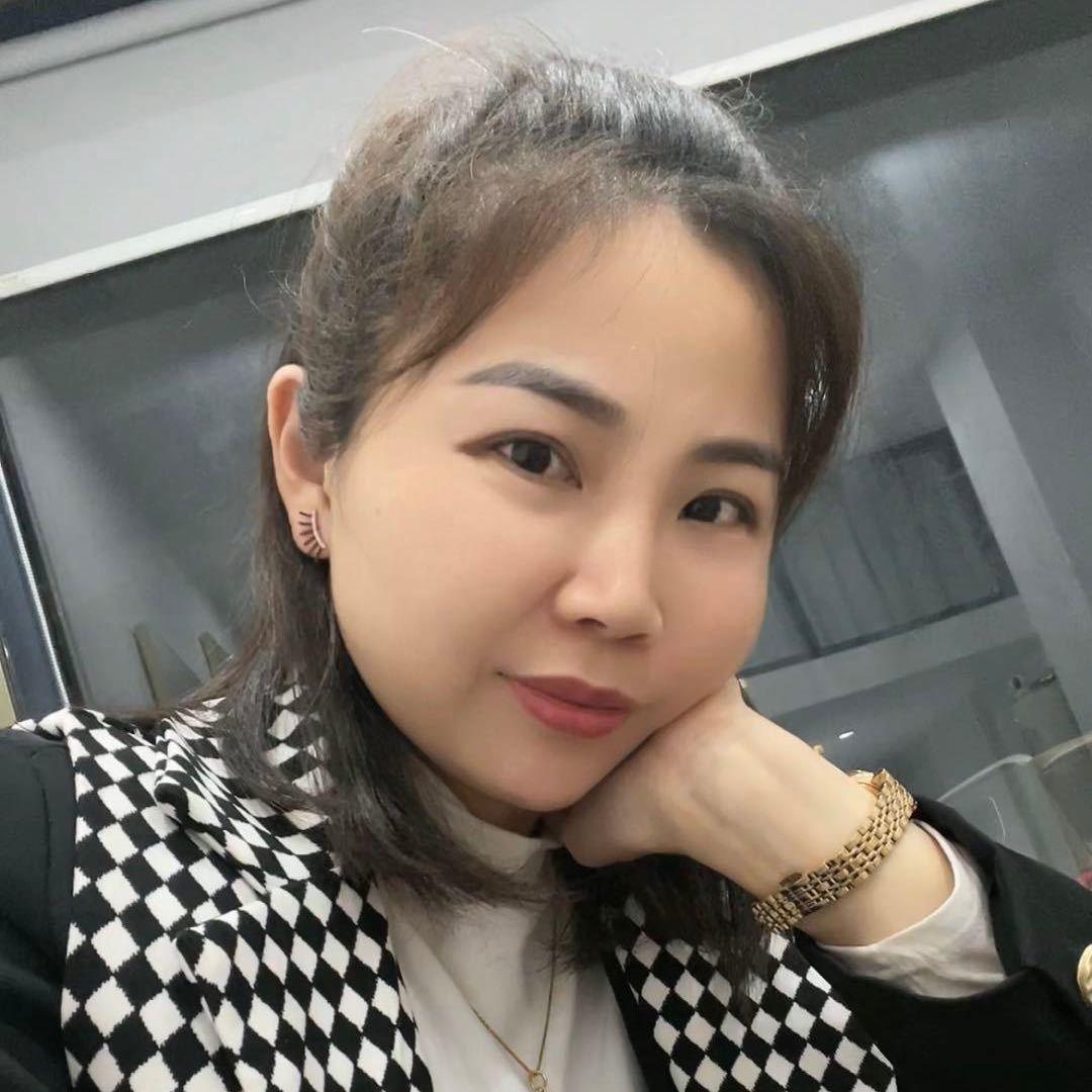 秋掌柜生活馆