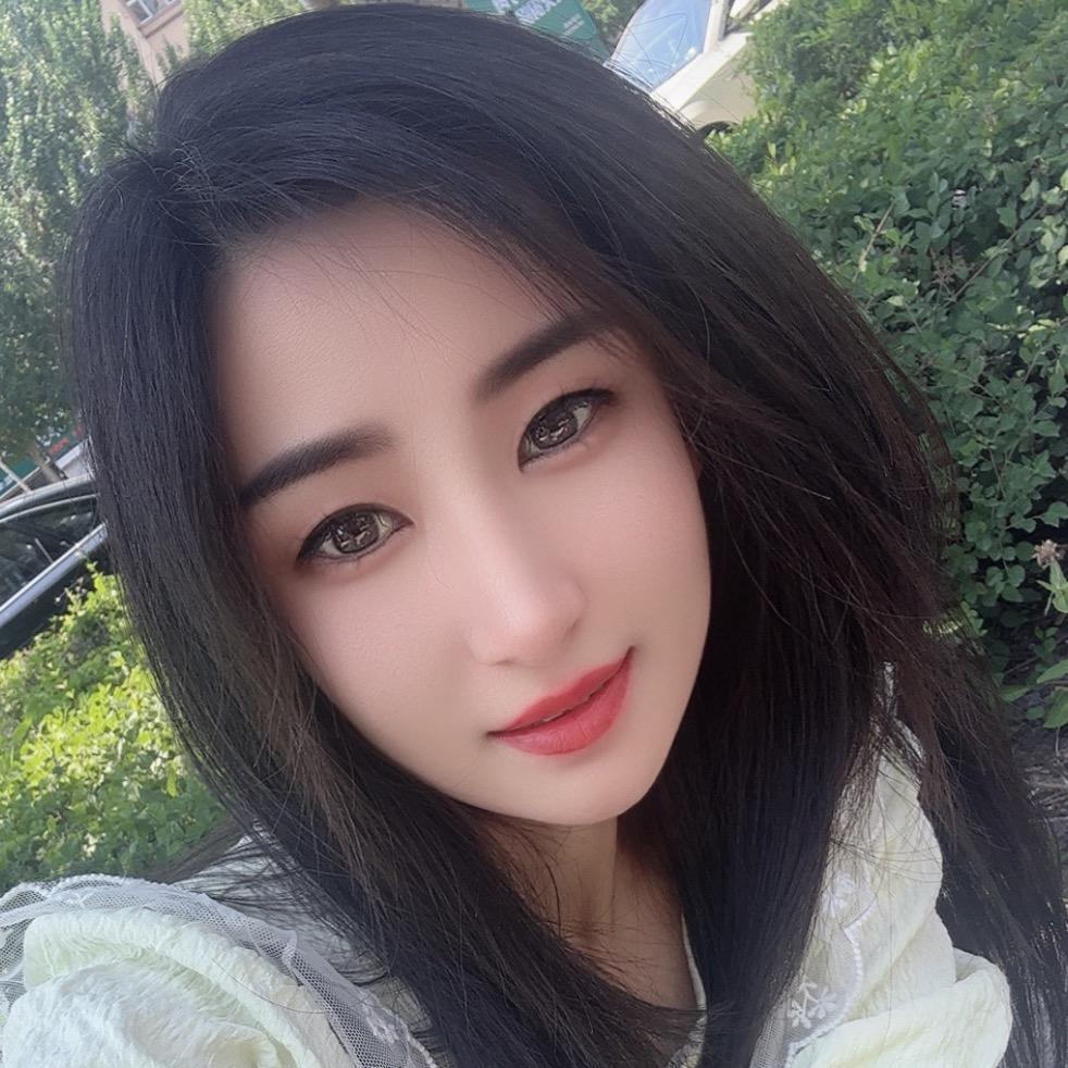 玉凤阁《水莲》