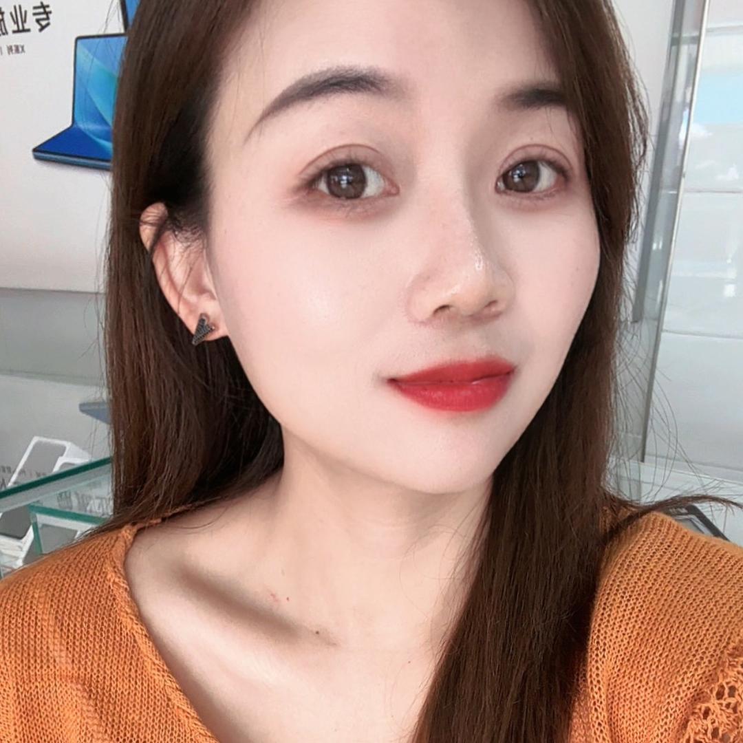 罗二姐手机店（中国电信）