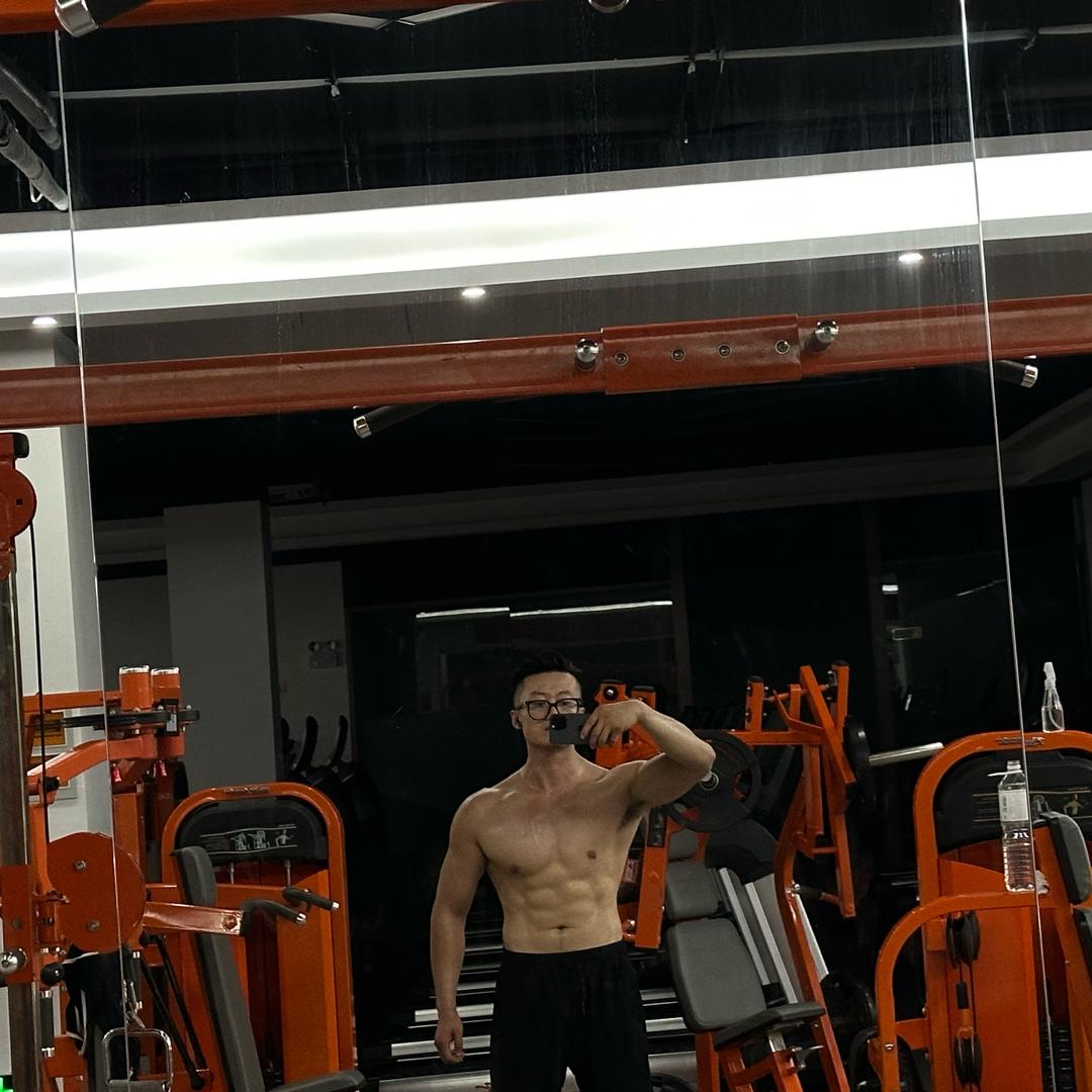 (减脂，三高调节正常，接线上199