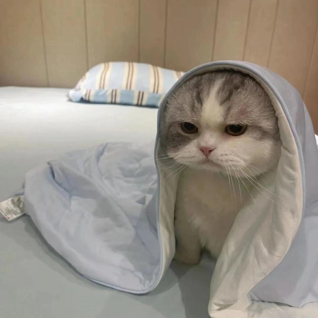 baba