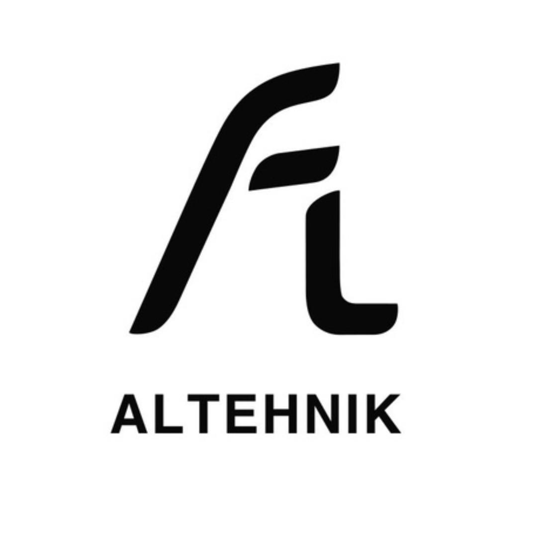 ALTEHNIK数码伊布