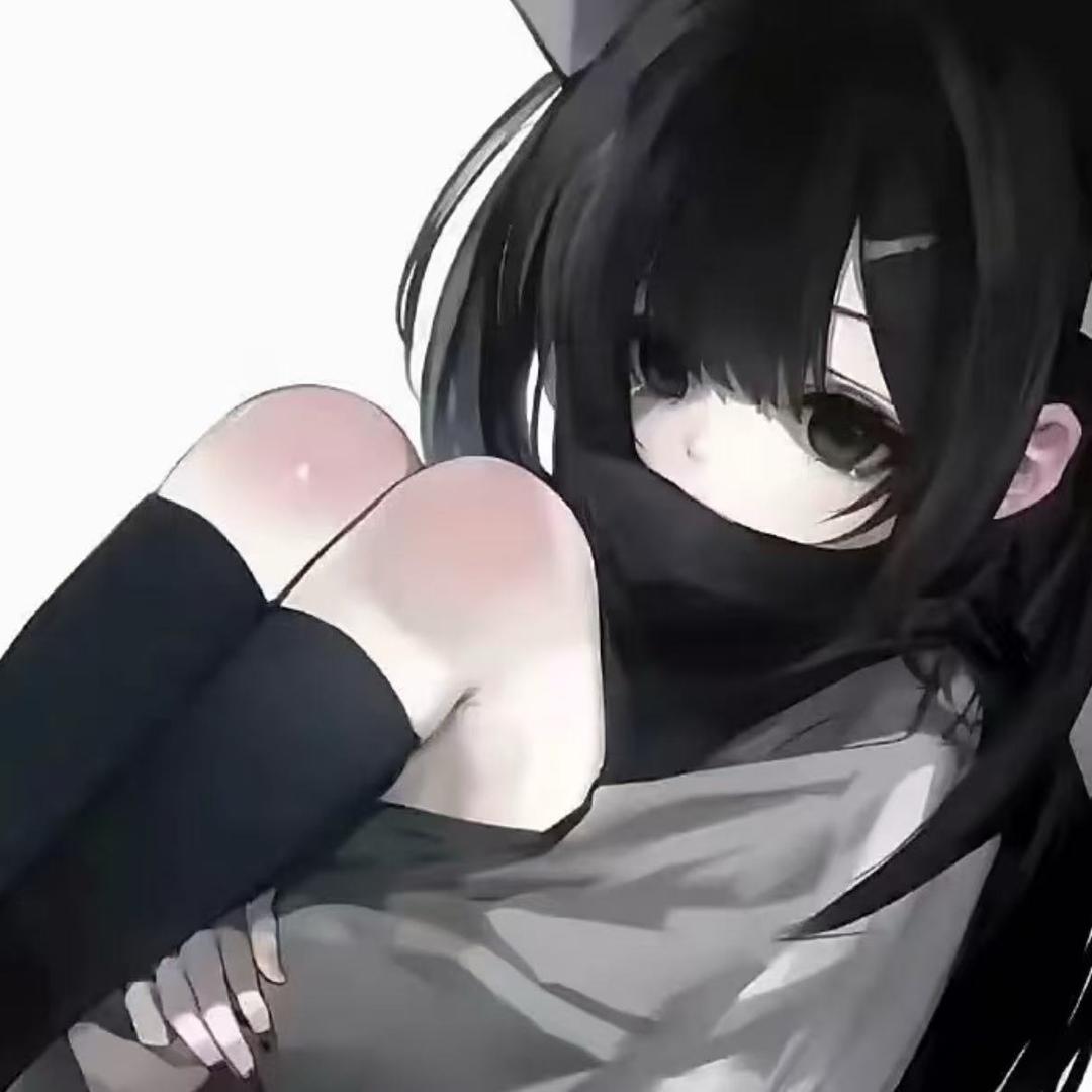 暗黑小晓七