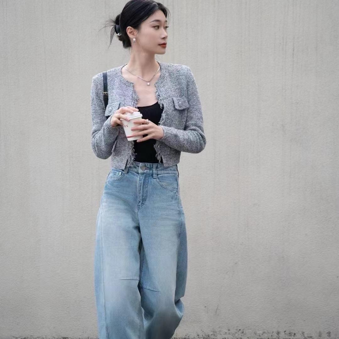 媛姐服装坊