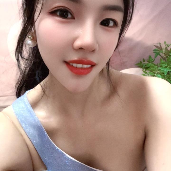 楠楠🌸
